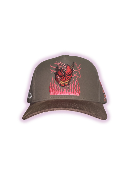 EL FORASTERO