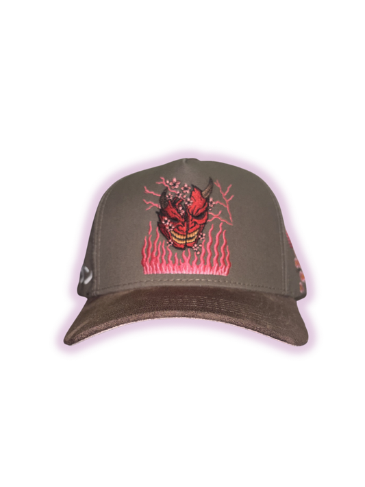 EL FORASTERO